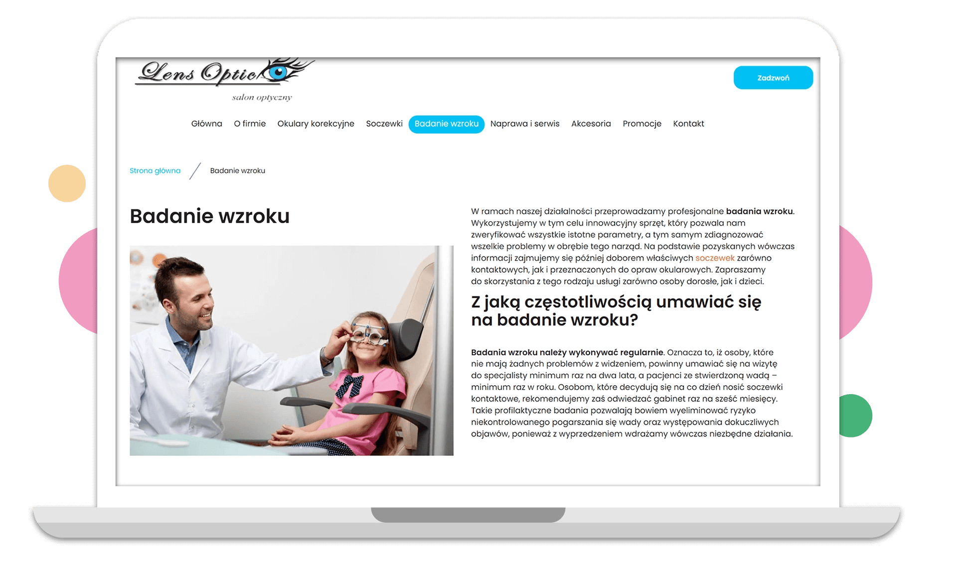 1_Teksty na stronę WWW wiz 1_Teksty na stronę WWW wiz
