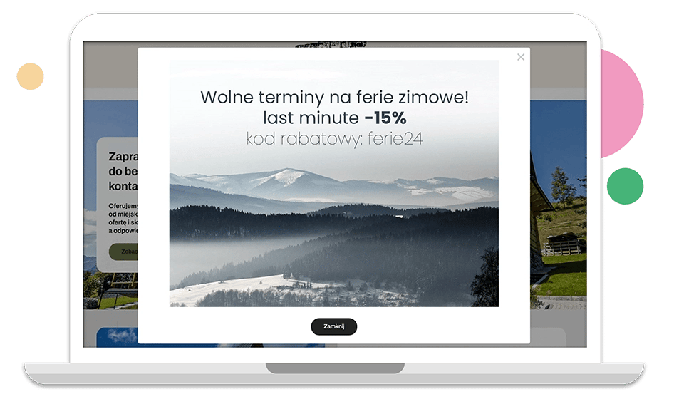 2_Pop-Up