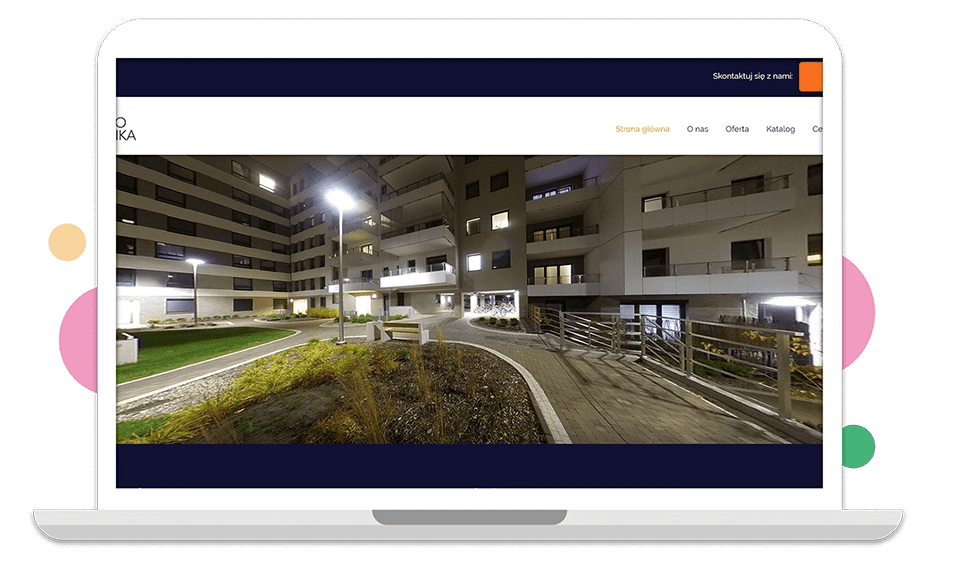 3_Funkcjonalno Obrazy 360 i Panoramy wiz-1
