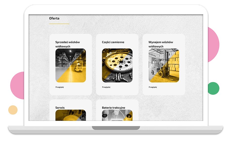 3_Katalog produktów wiz