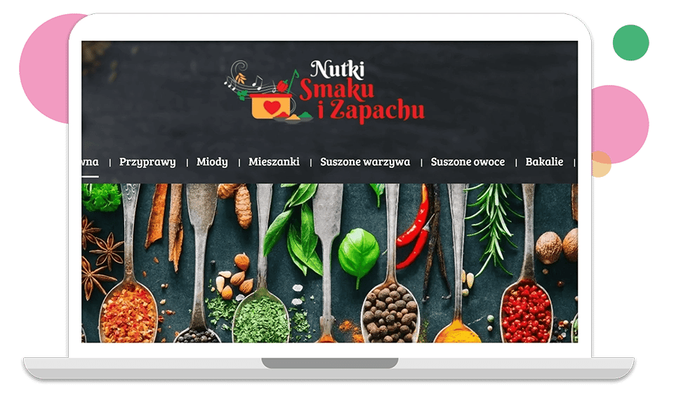 3_Pakiet Logotyp_wiz