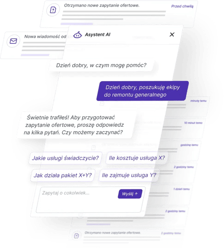 ai-asystent-chat-970