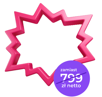 promocja-cenowa promocja-cenowa