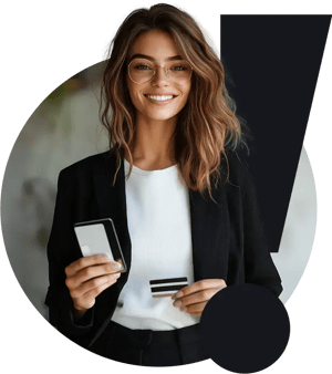 businesswoman businesswoman