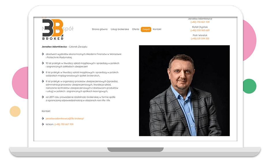 3_Pakiet Zespół wiz