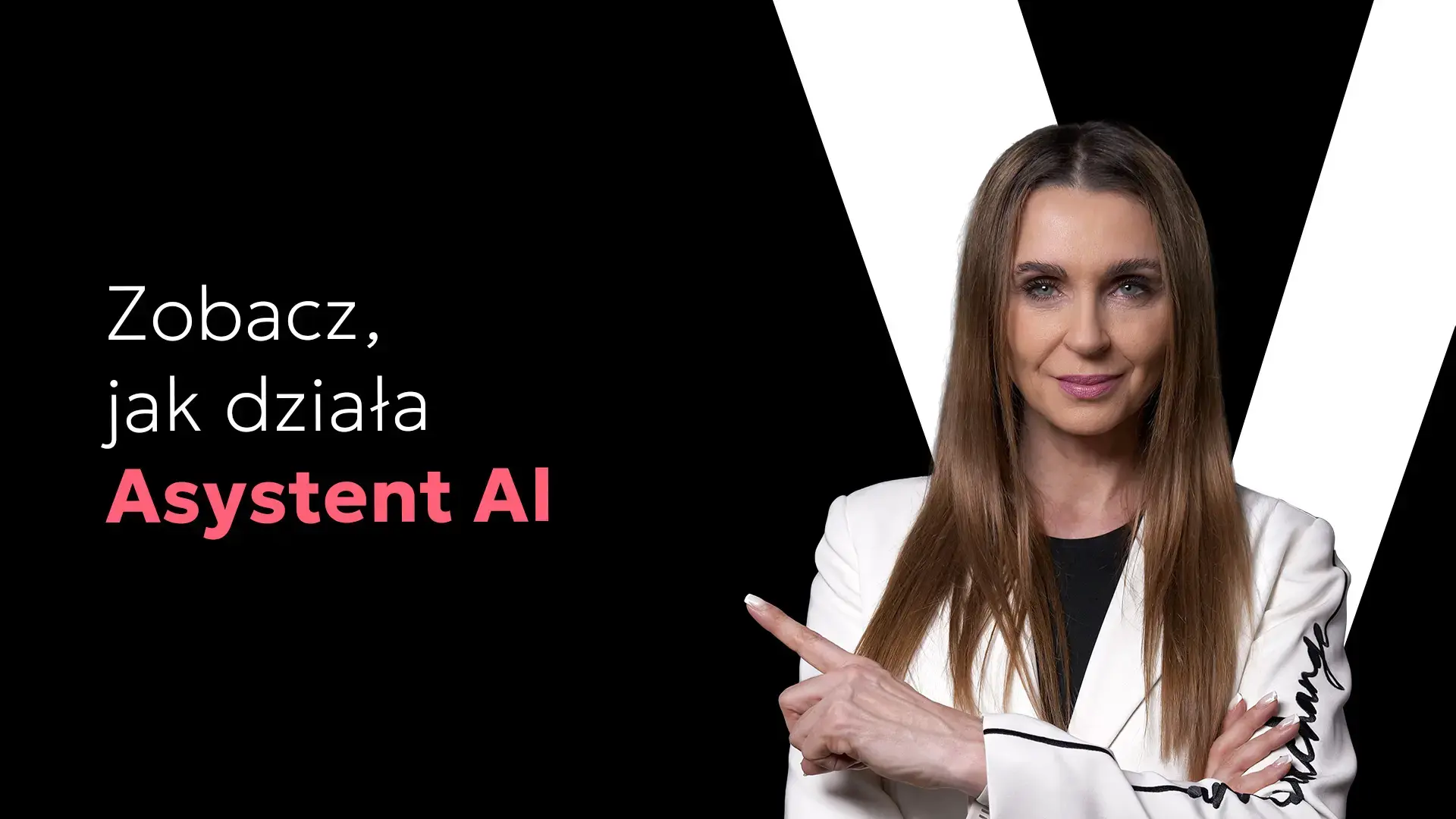 cover-wideo-1920x1080