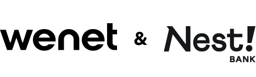 wenet-nestbank-2025